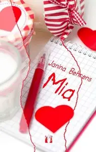Janina Behrens - Mia