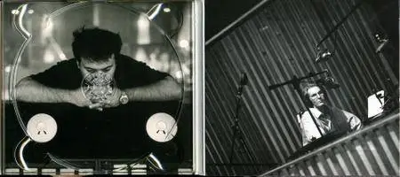 Sophie Alour - Opus 3 (2009) {Plus Loin Musique)