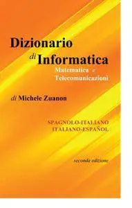 Dizionario di Informatica, Matematica e Telecomunicazioni