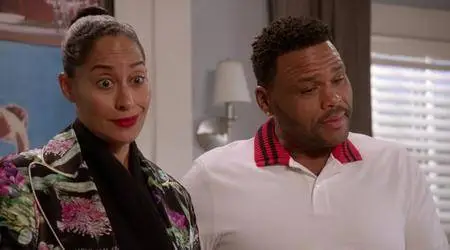 black-ish S04E22