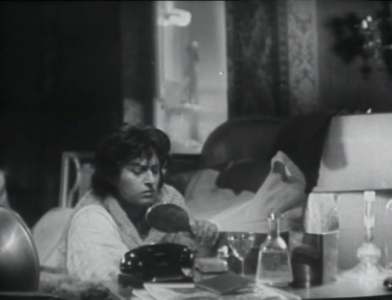 L'Amore (1948)