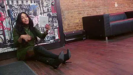 Black Ink Crew S06E07