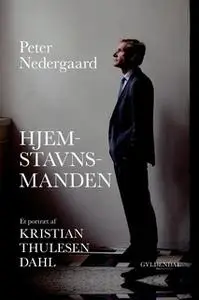 «Hjemstavnsmanden» by Peter Nedergaard