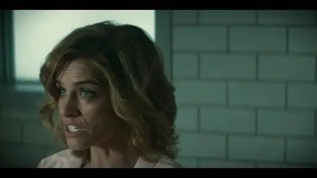 Dirty John S02E01