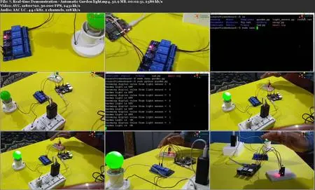 Getting stared with Asus Tinker Board 2020