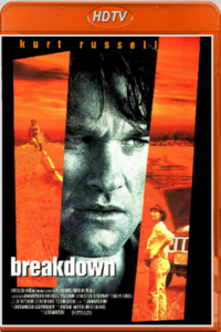Breakdown (1997)