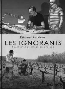 Les ignorants