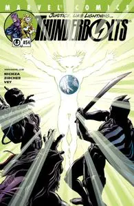Thunderbolts 054 (2001) (Digital)
