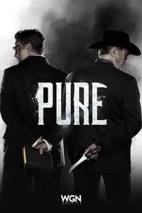Pure S01E05