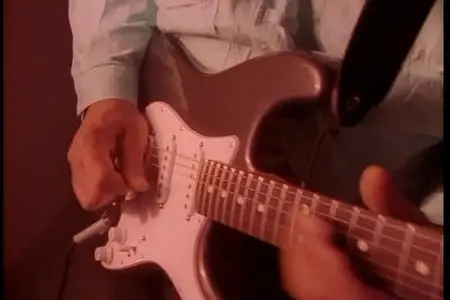 Robert Cray: 20th Century Masters - The Best of Robert Cray (2005)