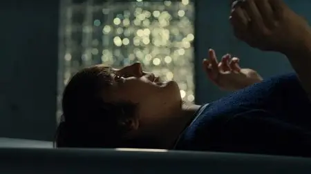 Love & Mercy (2014)