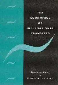 The Economics of International Transfers (repost)