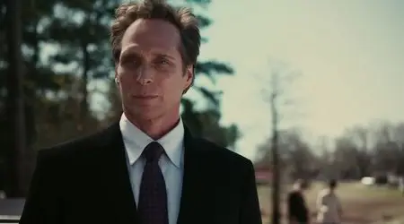 Drive Angry (2011)