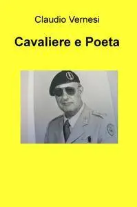 Cavaliere e Poeta
