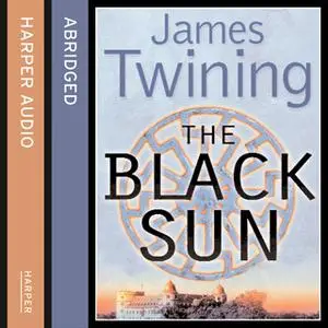 «The Black Sun» by James Twining