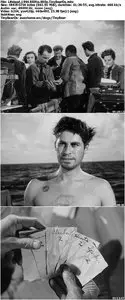 Lifeboat (1944)