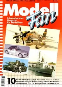 ModellFan 1996-10