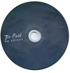 The Enid - The Bridge (2015)