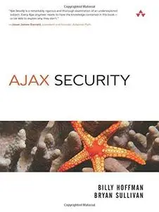 Ajax Security