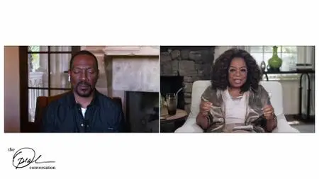 The Oprah Conversation S01E13