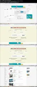 Complete eBay Drop Shipping Guide: Ultimate Arbitrage Course