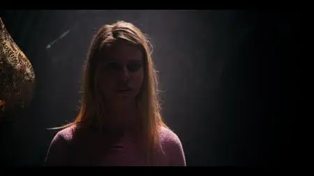 Dive Club S01E12