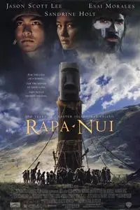 Rapa Nui (1994)