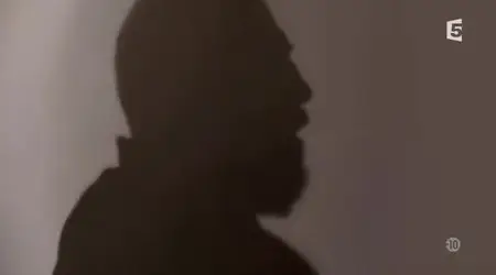 (Fr5) Liban, des guerres et des hommes (2013)