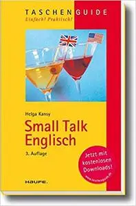 Small Talk Englisch