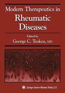 Modern Therapeutics in Rheumatic Diseases