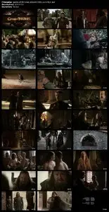 Game of Thrones S01E05 The Wolf and the Lion