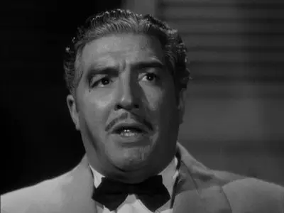 Gran Casino (1947) [Re-UP]