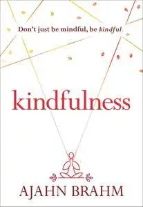 Kindfulness