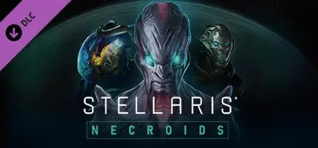stellaris necroids download