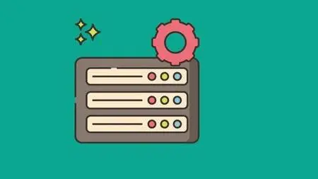 Database Administrator (DBA) | Developer- MS SQL Server,TSQL