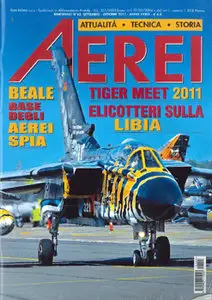 Aerei 2011-09/10 (65)