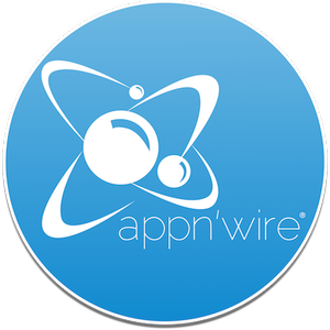 appn'wire® 1.2.1