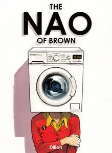 The Nao Of Brown (2012) (Digital) (Lo Pan