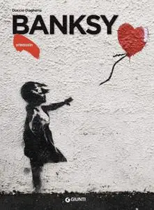 Duccio Dogheria - Banksy