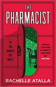 The Pharmacist