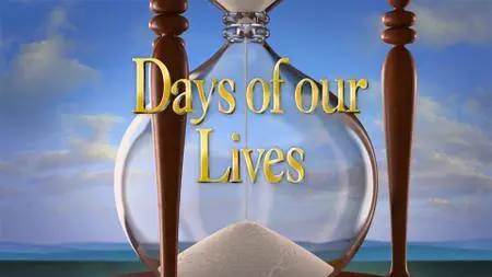 Days of Our Lives S53E201