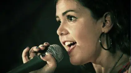 Become a Better Singer: Lessons & Exercises for All Levels