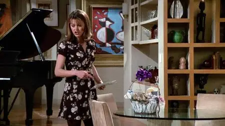 Frasier S04E23