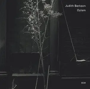 Judith Berkson - Oylam (2010) [FLAC]