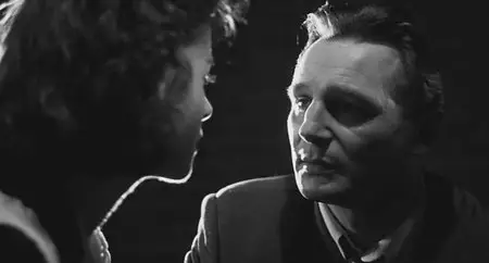 Schindler's List (1993)