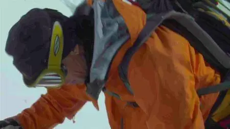 Steep (2007)