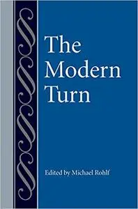 The Modern Turn