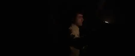 The Conjuring (2013)
