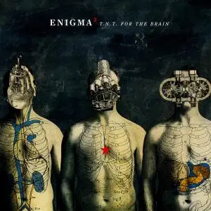 Enigma - Singles Collection [7CD] (1990-1997)