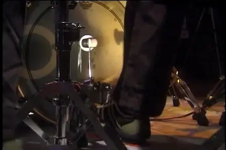 Tommy Igoe - Groove Essentials (2004)